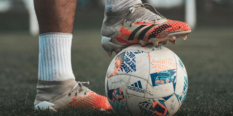 Kèo Nhà Cái: Tổng Hợp Video Highlight Trận ĐấuHighlight 3 Vì sao bạn nên xem hightlight bóng đá tại Kèo Nhà Cái