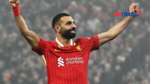 the-kops-da-noi-rong-khoang-cach-voi-arsenal-len-13-diem