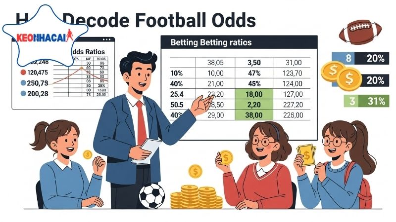 cach-choi-keo-xien Cách Chơi Kèo Xiên - Hướng Dẫn Để Tối Ưu Hoá Cơ Hội Thắng Lớn