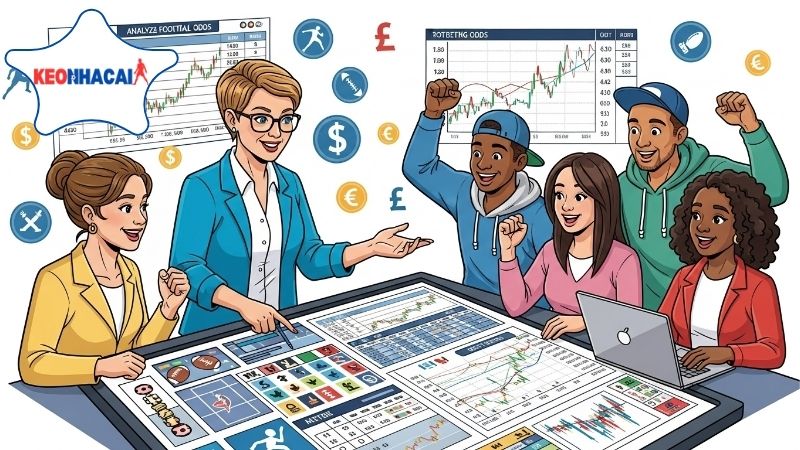 cach-giai-ma-keo-nha-cai Cách Giải Mã Kèo Nhà Cái - Hướng Dẫn Nâng Cao Kỹ Năng Bóng Đá