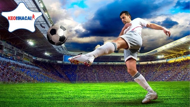 chuyen-gia-giai-ma-keo Chuyên Gia Giải Mã Kèo - Hiểu Rõ Để Đặt Cược Siêu Thông Thái