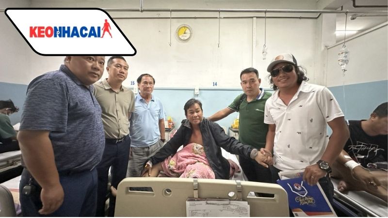 cuu-vua-pha-luoi-v-league-ho-van-loi-qua-doi-o-tuoi-55 Cựu vua phá lưới V-League Hồ Văn Lợi qua đời ở tuổi 55