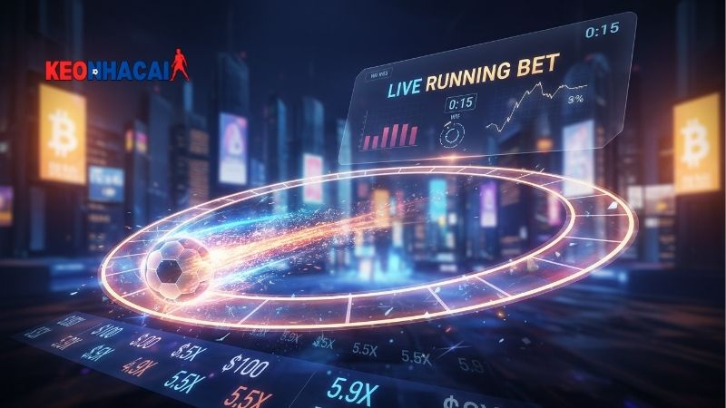 Khái niệm và sức hấp dẫn của kèo rung bóng đá khai-niem-va-suc-hap-dan-cua-keo-rung-bong-da