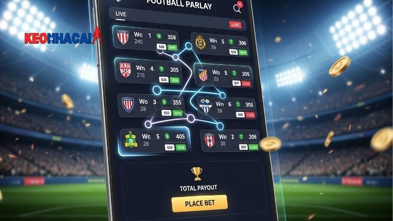 Quy trình chuẩn bị trước khi áp dụng cách bắt kèo rung bóng đá quy-trinh-chuan-bi-truoc-khi-ap-dung-cach-bat-keo-rung-bong-da