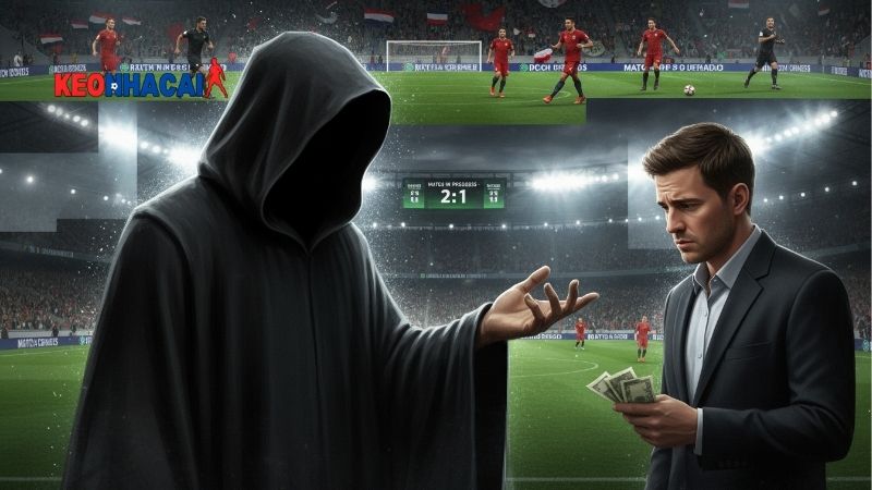 tai-sao-nguoi-choi-de-roi-vao-bay-tam-ly-cua-thi-truong