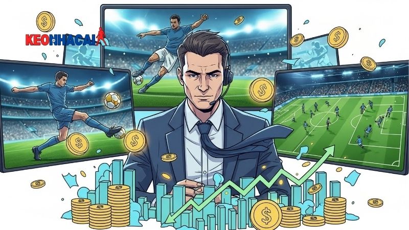 cac-phuong-phap-quan-ly-von-kinh-dien-tu-cao-thu