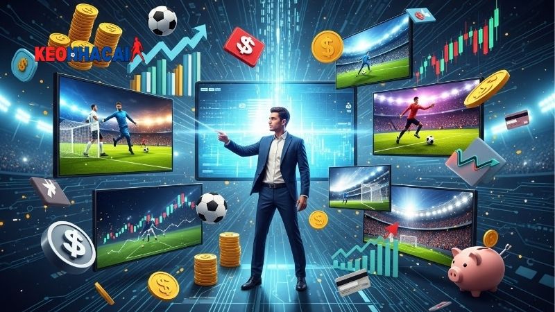 ky-thuat-phan-bo-ngan-sach-cho-tung-tran-dau-cu-the