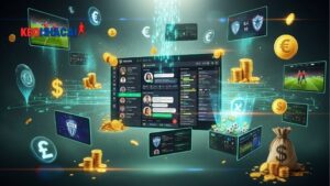 tam-quan-trong-cua-viec-tham-gia-dien-dan-bong-da