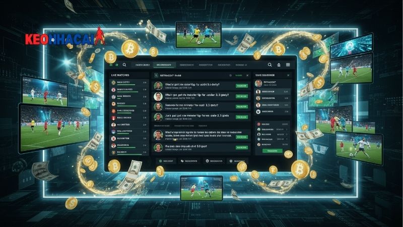 tieu-chi-nhan-dien-mot-dien-dan-soi-keo-chuyen-nghiep