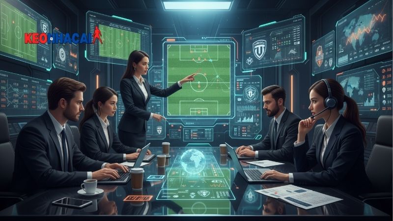 du-doan-bong-da-hom-nay-phan-tich-và-soi-keo-chuan-2025