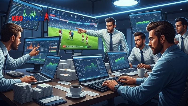 cac-yeu-to-cot-loi-trong-quy-trinh-du-doan-chuyen-sau