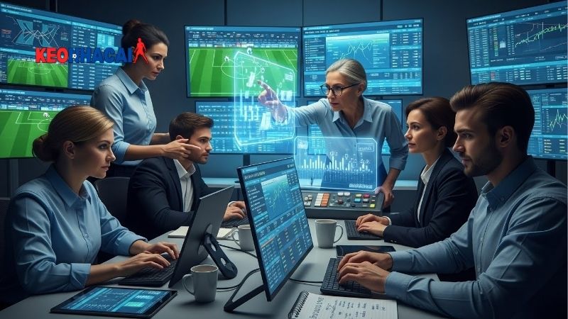 cac-loai-hinh-ca-cuoc-duoc-ho-tro-du-doan-chi-tiet