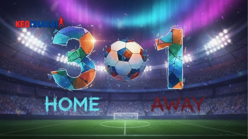 Quy trình phân tích dữ liệu chuyên sâu để dự đoán tỷ số bóng đá hôm nay quy-trinh-phan-tich-du-lieu-chuyen-sau-de-du-doan-ty-so-bong-da-hom-nay