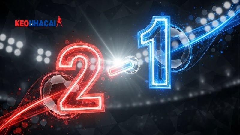 du doan ty so bong da hom nay 3 cac-yeu-to-ngoai-canh-tac-dong-den-du-doan-ty-so-bong-da-hom-nay