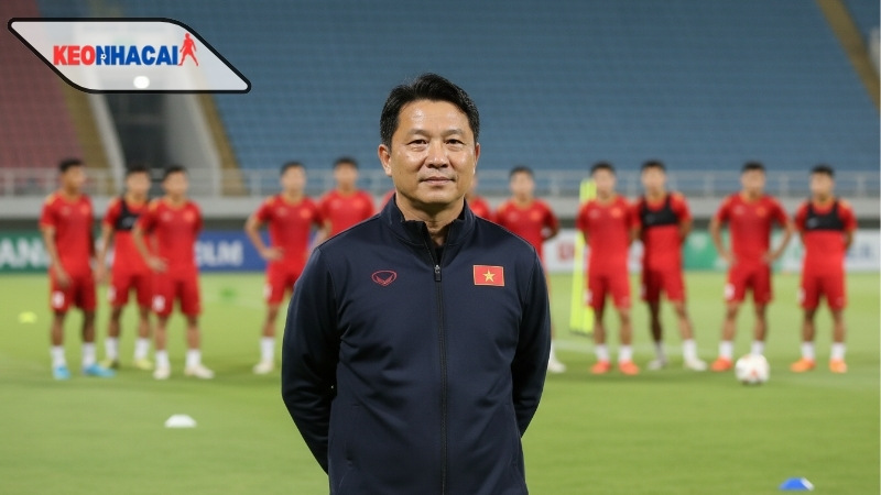 hop-dong-cua-hlv-kim-sang-sik-voi-vff-duoc-gia-han-den-nam-2027-sau-chuoi-thanh-tich-an-tuong