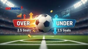 ban-chat-va-cac-loai-hinh-cuoc-tai-xiu-pho-bien