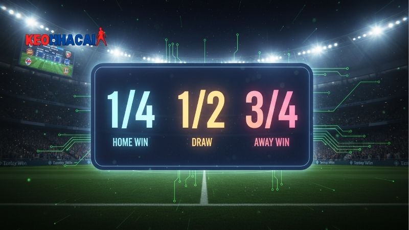 keo-nha-cai-1-2-giai-thich-co-hoi-chien-thang