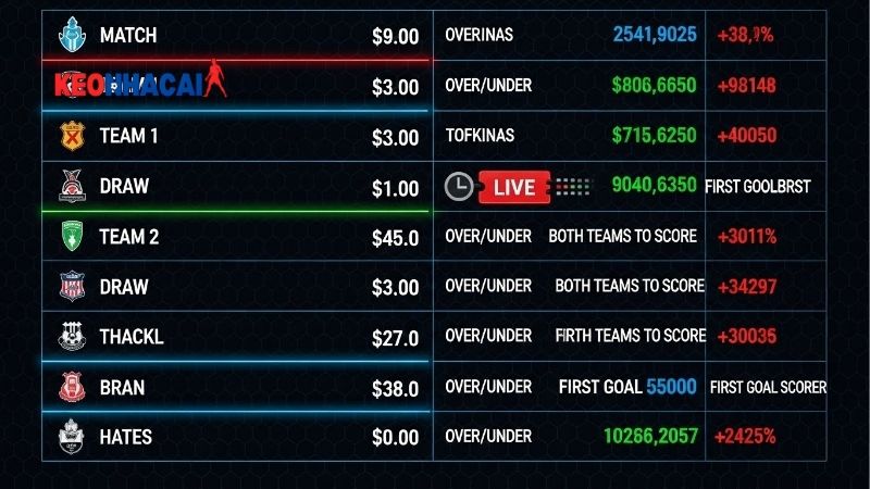 he-thong-bang-keo-truc-tuyen-tai-keo-nha-cai