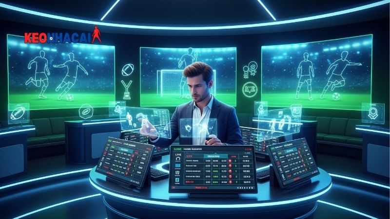 cac-tinh-nang-ho-tro-nguoi-dung-toi-uu