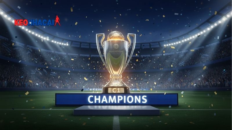 Sức hút của bảng kèo nhà cái Cup C1 đêm nay suc-hut-cua-bang-keo-nha-cai-cup-c1-dem-nay