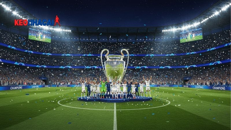 Các loại tỷ lệ kèo nhà cái Cup C1 đêm nay phổ biến cac-loai-ty-le-keo-nha-cai-cup-c1-dem-nay-pho-bien