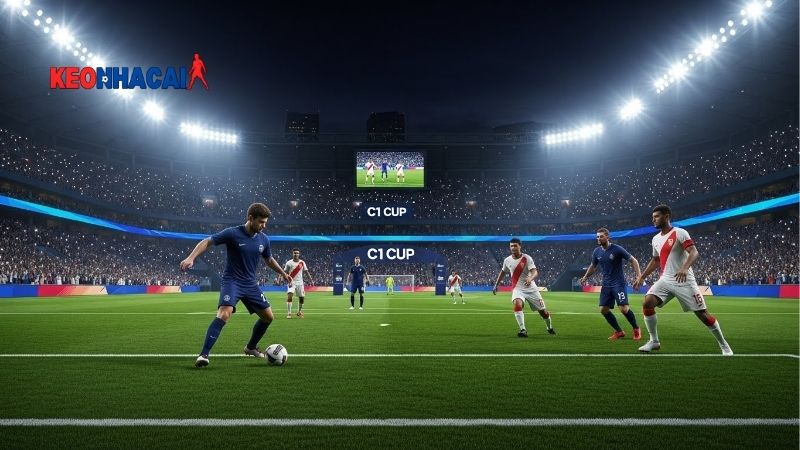 Quy trình phân định kèo nhà cái Cup C1 đêm nay của chuyên gia quy-trinh-phan-dinh-keo-nha-cai-cup-c1-dem-nay-cua-chuyen-gia