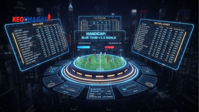 nguon-goc-va-dinh-nghia-keo-nha-cai-handicap-la-gi