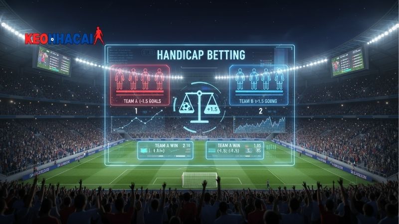 cac-ty-le-chap-pho-bien-trong-keo-handicap