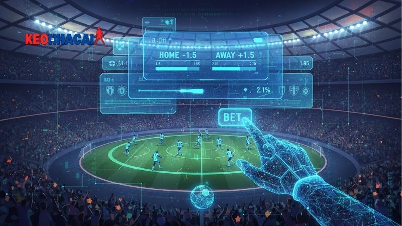 cach-tinh-tien-thang-thua-khi-choi-keo-chap