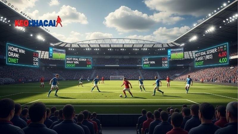 kham-pha-suc-hut-cua-keo-nha-cai-hiep-1