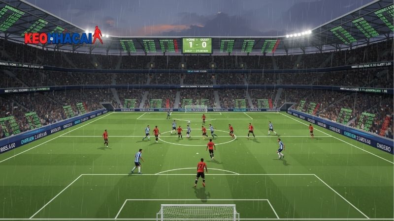 cac-loai-ty-le-keo-hiệp-mot-pho-bien-nhat