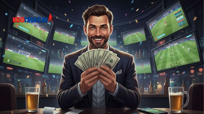 khai-niem-keo-thom-dem-nay-la-gi-trong-gioi-ca-do-bong-da