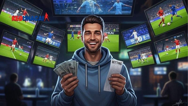 cach-nhan-dien-keo-thom-dem-nay-la-gi-tu-bang-ty-le-nha-cai