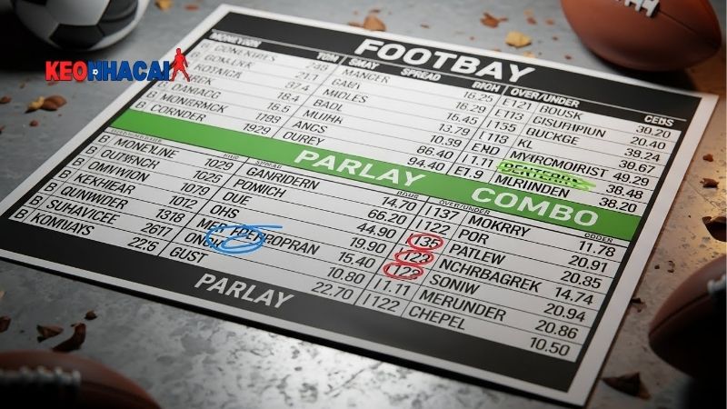 khai-niem-va-cach-van-hanh-cua-cuoc-xien