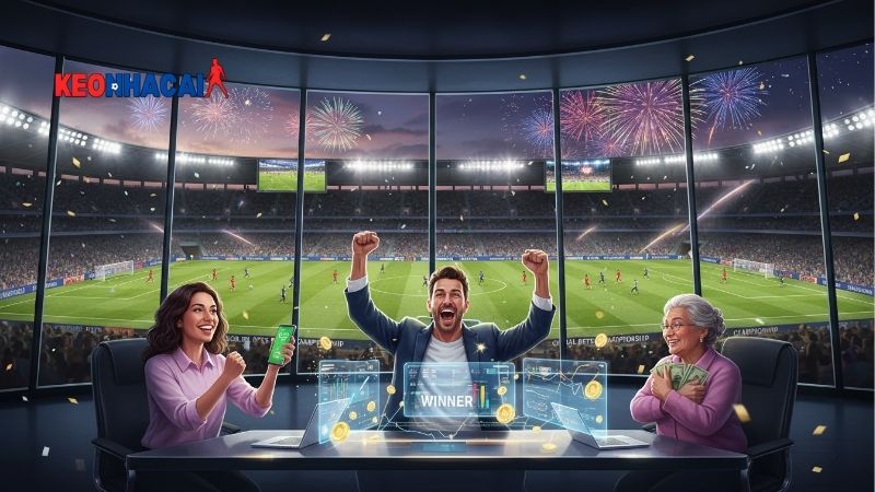 tam-quan-trong-cua-viec-chuan-bi-kien-thuc-nen-tang