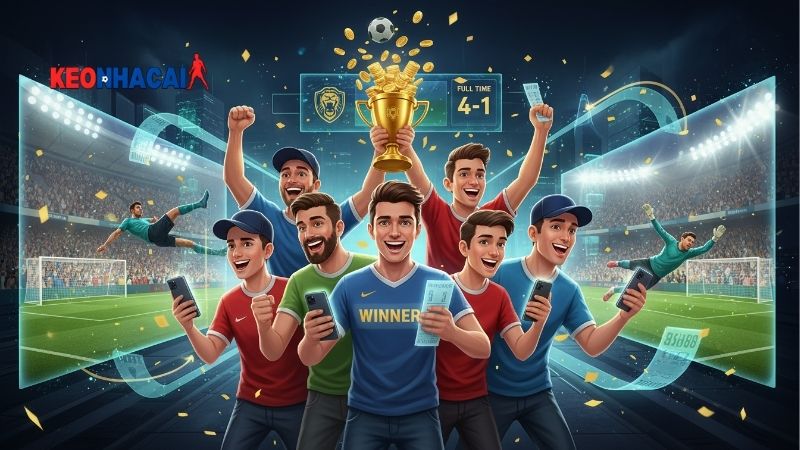 cac-phuong-phap-soi-keo-chuyen-nghiep-tu-cao-thu