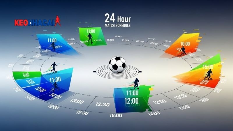 tam-quan-trong-cua-việc-theo-doi-lich-thi-dau-bong-da