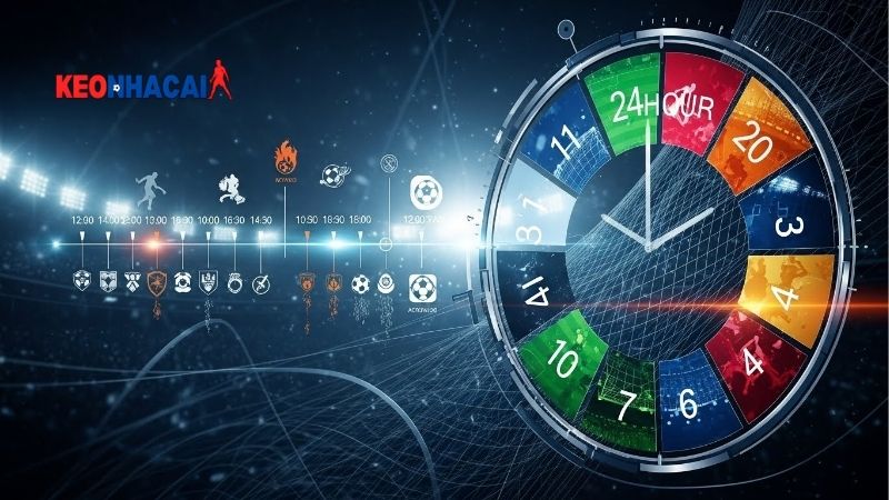 cong-nghe-ho-tro-tra-cuu-lich-thi-dau-hien-dai