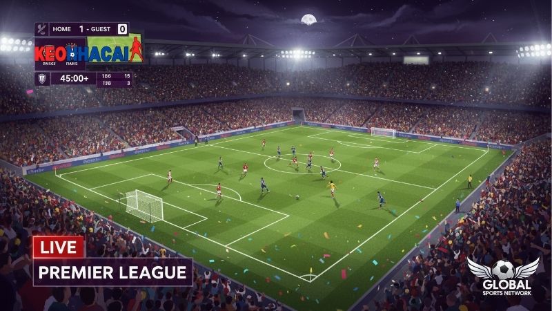 Những tính năng nổi bật của Livescore trực tuyến nhung-tinh-nang-noi-bat-cua-livescore-truc-tuyen