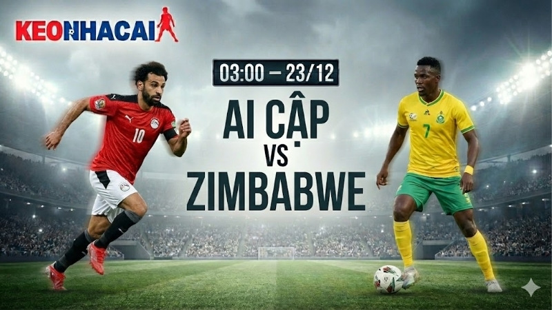nhan-dinh-bong-da-ai-cap-vs-zimbabwe-03h00-ngay-23-12 nhan-dinh-bong-da-ai-cap-vs-zimbabwe-03h00-ngay-23-12