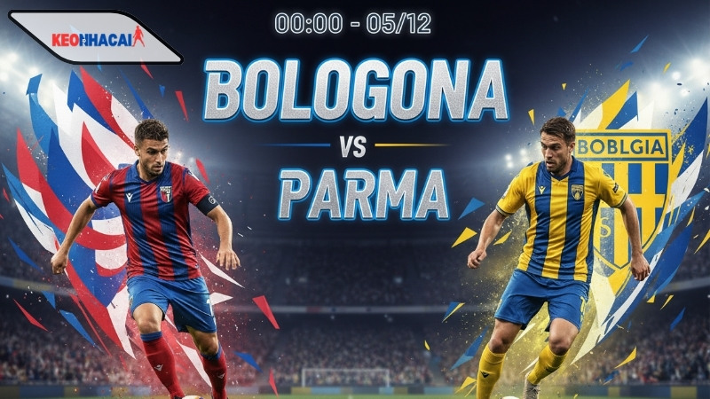 nhan-dinh-bong-da-bologna-vs-parma-00h00-ngay-5-12 Nhận định bóng đá Bologna vs Parma, 00h00 ngày 5/12