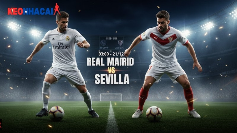 nhan-dinh-bong-da-real-madrid-vs-sevilla-03h00-ngay-21-12 Nhận định bóng đá Real Madrid vs Sevilla, 03h00 ngày 21/12