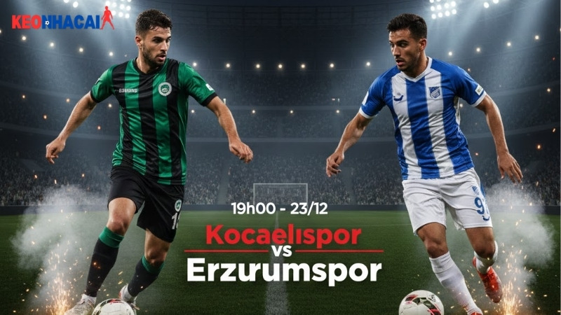nhan-dinh-kocaelispor-vs-erzurumspor-19h00-ngay-23-12 nhan-dinh-kocaelispor-vs-erzurumspor-19h00-ngay-23-12