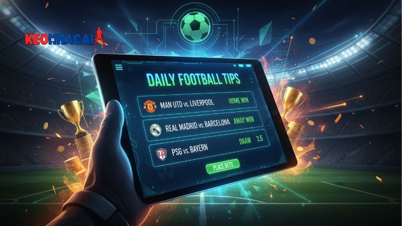 Bản chất và sức hút của dịch vụ soi kèo chuyên nghiệp ban-chat-va-suc-hut-cua-dich-vu-soi-keo-chuyen-nghiep