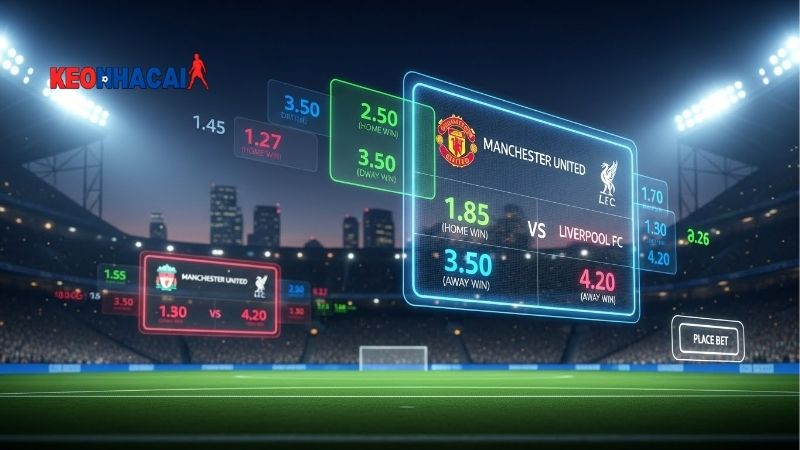 Các loại hình soi kèo phổ biến nhất hiện nay cac-loai-hinh-soi-keo-pho-bien-nhat-hien-nay