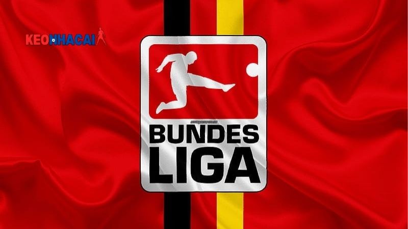 Tổng quan về dịch vụ soi kèo Bundesliga tại Kèo Nhà Cái tong-quan-ve-dich-vu-soi-keo-bundesliga-tai-keo-nha-cai
