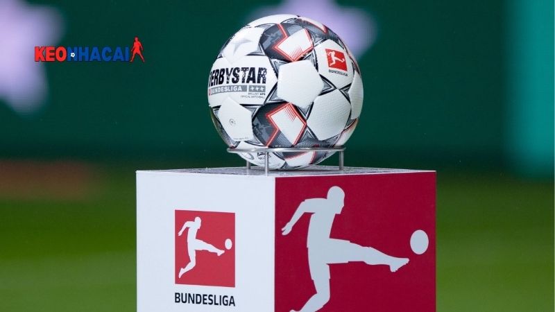 Các loại kèo bóng đá Bundesliga phổ biến cac-loai-keo-bong-da-bundesliga-pho-bien