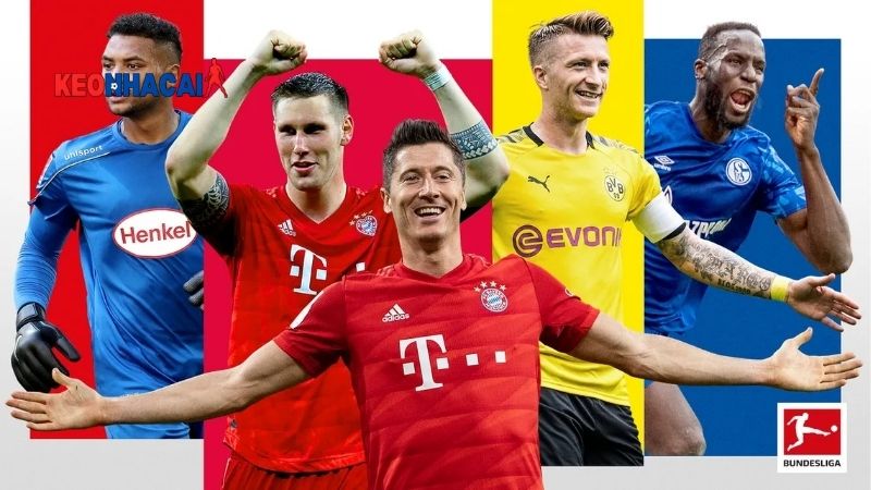 Bí quyết soi kèo Bundesliga chuẩn xác bi-quyet-soi-keo-bundesliga-chuan-xac