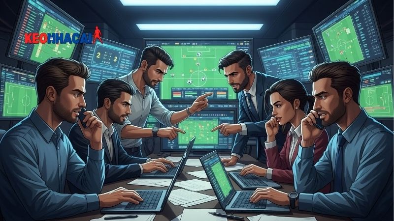 tam-quan-trong-cua-viec-soi-keo-bong-da-dem-nay