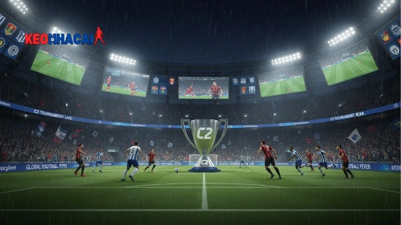 ban-chat-va-suc-hap-dan-cua-cac-tran-dau-tai-europa-league